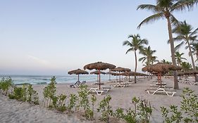 Salalah Rotana Resort